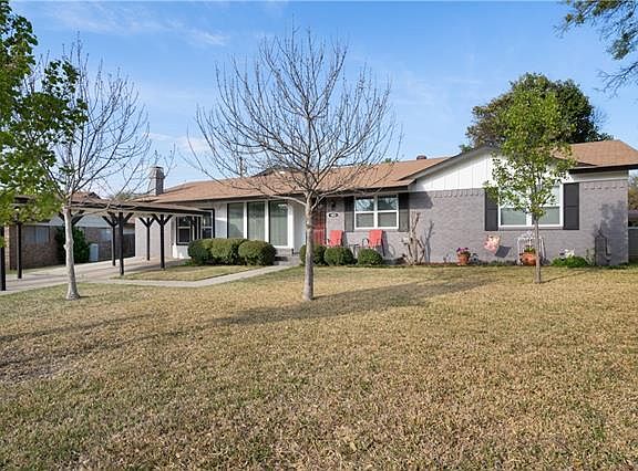 2nd image of 103 Bonnie Pl