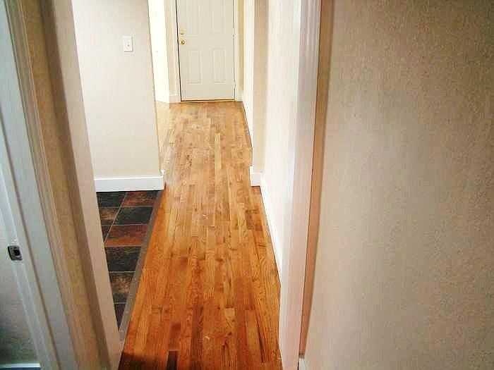 1st image of 327 S Lynn Ave APT 7