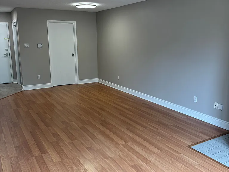 5 Jacksway Cres #206 — Photo 6