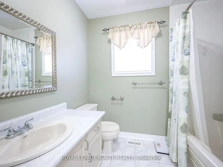 1400 Rimon St — Photo 22