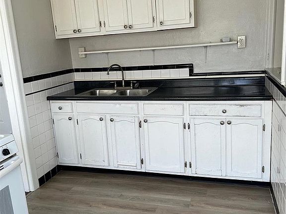 5th image of 5659 Beldon Dr