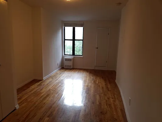 Rented by Prince Real Estate Associates LLC | media 16