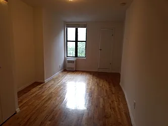 Rented by Prince Real Estate Associates LLC