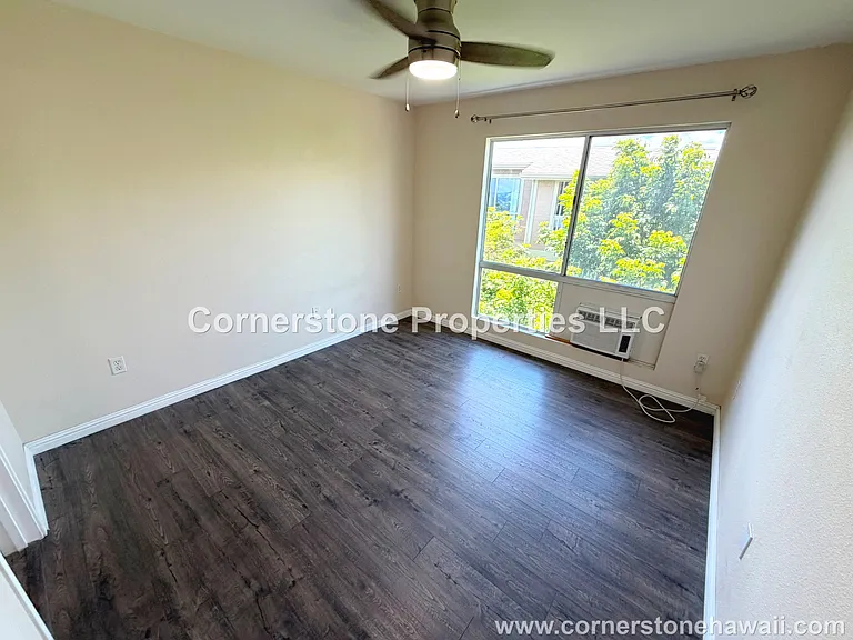 91-1201 Kaneana St #EWA — Photo 13