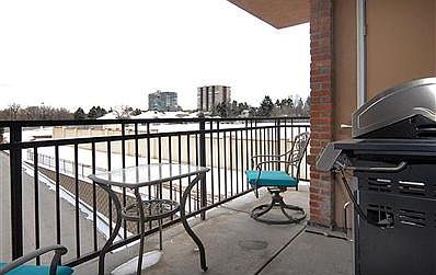 5th image of 2700 E Cherry Creek South Dr APT 221