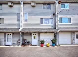 4157 E Amboy Rd APT H, Staten Island, NY 10308