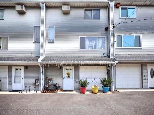 4157 E Amboy Rd APT H