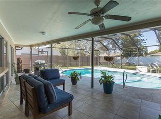 332 SE 18th Ave, Cape Coral, FL 33990