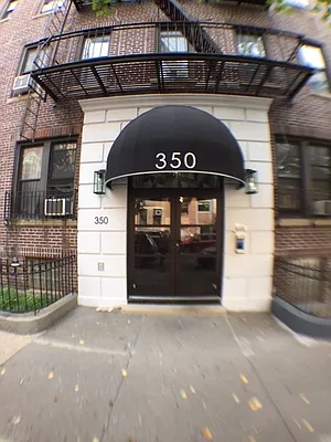 Rented by A D Shaye Realty Group  | media 27