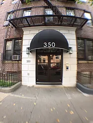 Rented by A D Shaye Realty Group 