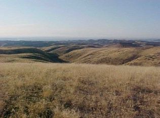 Pearl Rd, Emmett, ID 83617