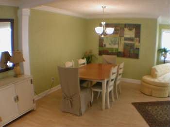 5th image of 861 Lantana Ave