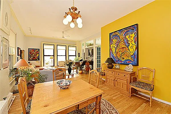 Sold by Weichert Properties - NYC | media 28