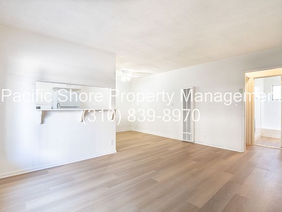 4th image of 4848 Saint Elmo Dr #1