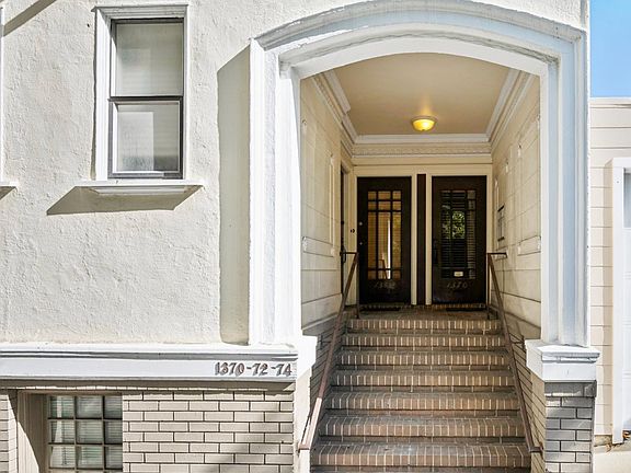 2nd image of 1370 Filbert St #1