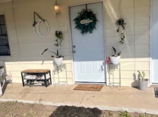 1519 Juniper Dr #2, Edgewater, FL 32132