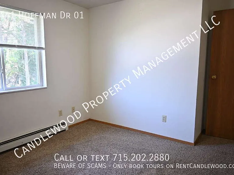 3441 Hoffman Dr #1 — Photo 20