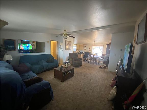 4th image of 6103 W Chino Dr
