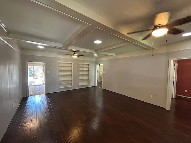 1026 Goldenrod Dr — Photo 19