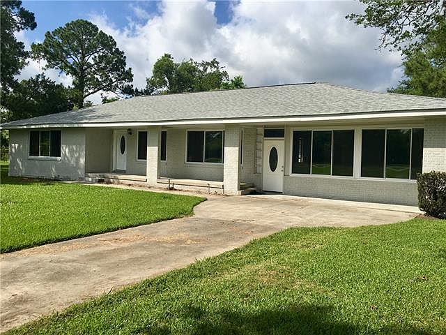 1st image of 101 Ollie Dr