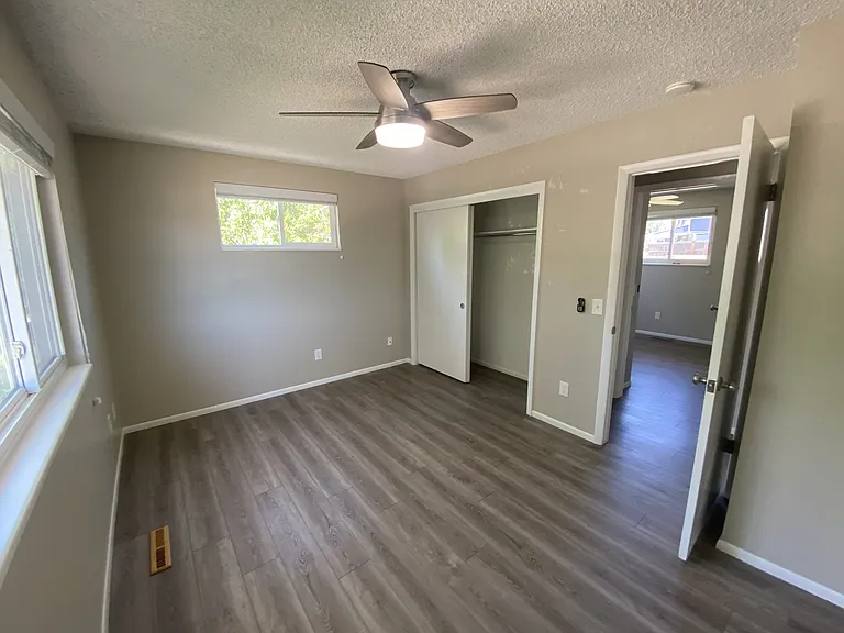 7533 W Quarto Ave — Photo 6