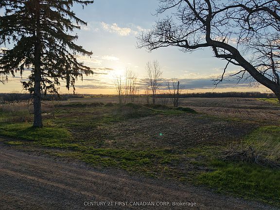 5th image of 24688 Carroll Line