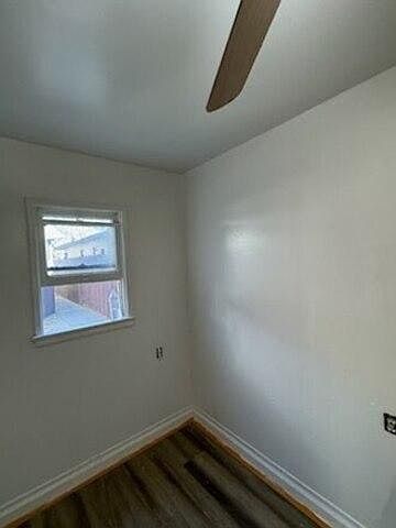 2nd image of 44937 Trevor Ave