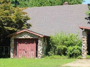 1206 Tree Top Ln #B, Evansville, IN 47712