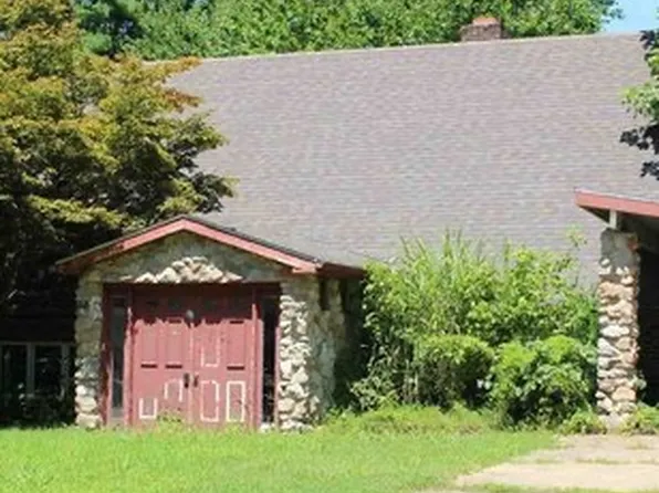 1206 Tree Top Ln, Evansville, IN