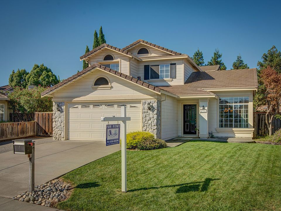 1st image of 4756 Rosewood Ct