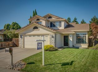 4756 Rosewood Ct, Fairfield, CA 94534