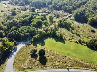 0 Teal Rd, Quinte West, ON K0K 3M0