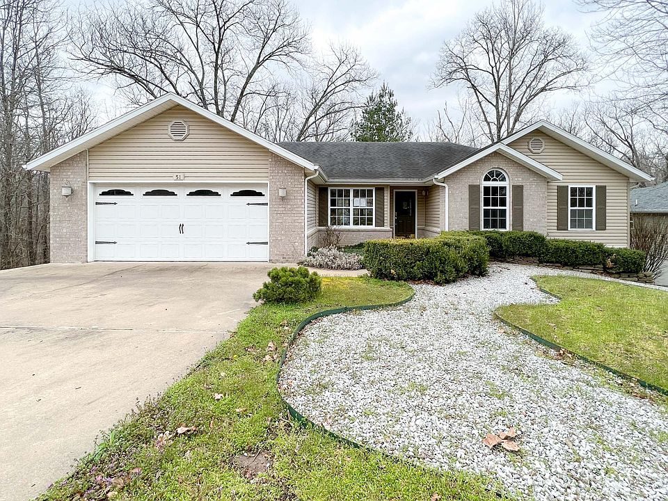 1st image of 51 Sullivan Dr