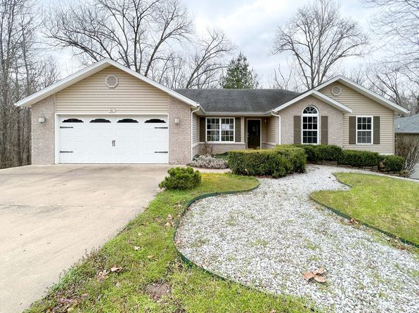 51 Sullivan Dr