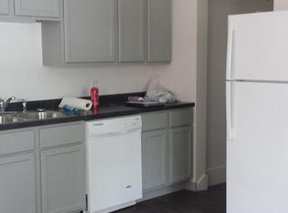 1322 5th Ave S APT 1, La Crosse, WI 54601