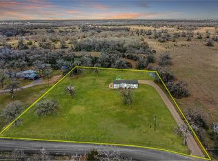 9542 County Road 172, Iola, TX 77861
