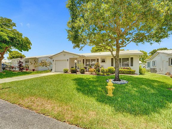3rd image of 8961 NW 13th Street
