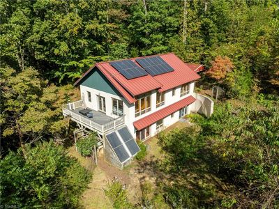 106 Bashavia Woods Trl, Pfafftown, NC, 27040