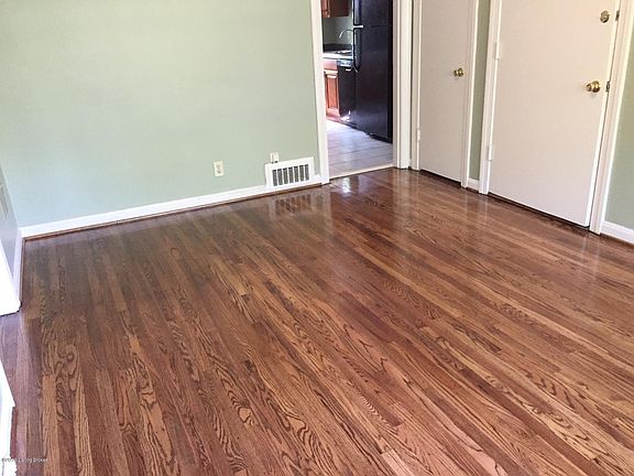 3rd image of 2200 Speed Ave APT B4