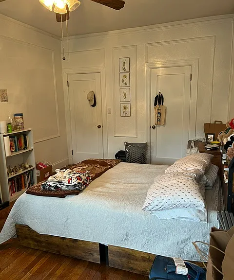 53 Manchester Rd #5 — Photo 6