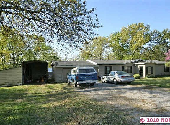5th image of 28844 E 4th St
