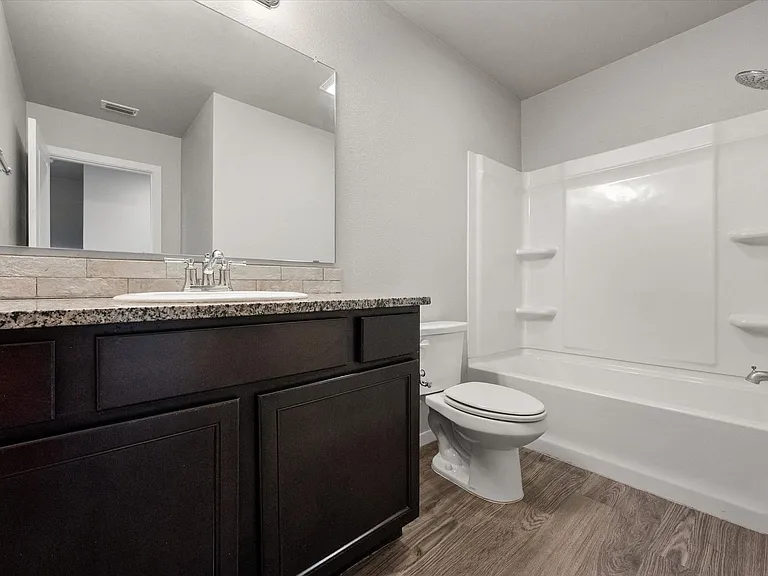 14409 Avenue X St — Photo 15