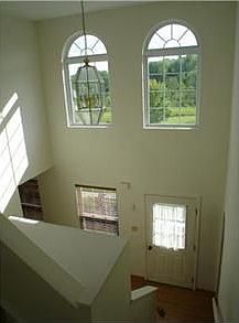 3rd image of 502 Grandshire Dr