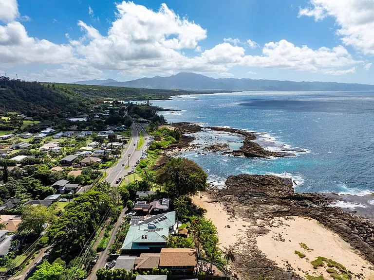 59-638 Kamehameha Hwy #A — Photo 44