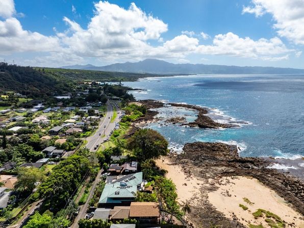 59-638 Kamehameha Hwy APT A, Haleiwa, HI 96712