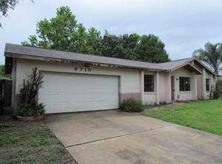 8710 Brackenwood Dr, Orlando, FL 32829