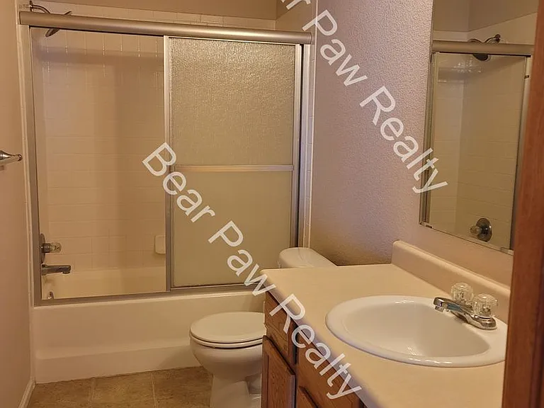 4403 Springer Ct — Photo 5