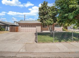 9116 San Pasqual Way, Stockton, CA