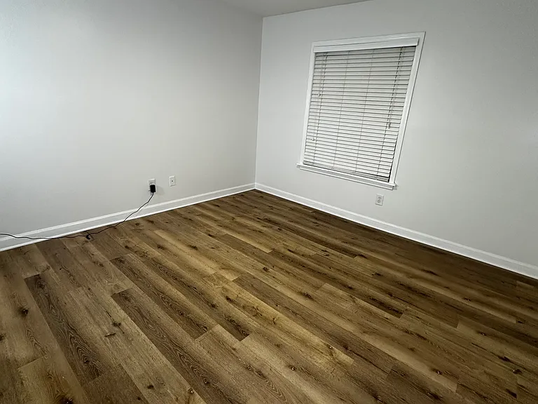 1002 Brighton Point — Photo 17