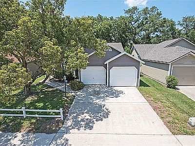 5th image of 7749 Fox Knoll Pl
